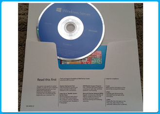 Microsoft Windows 2012 Server Standaardr2 X64 P73-06165 2cpu/2vm Engelse Dvd