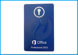 100% online activering Microsoft Office 2013 Professionele Software 32/64bit voor 1 PC