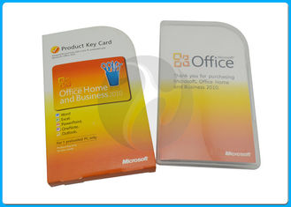 De originele Kleinhandelsdoos van Microsoft Office, Microsoft Office 2013 Versiescoa Stickers